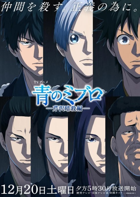 户外偷拍嫖妓第一人超嫩学生妹找了个很嫩的各种爆操 - 痴汉国语