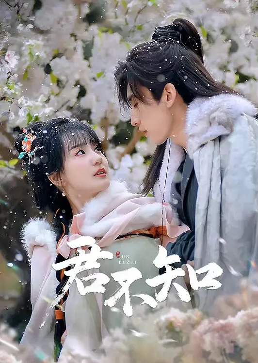 人妻杀手约啪大神『Amore』真实偷情超反差40岁教师骚妻 - 痴汉国语