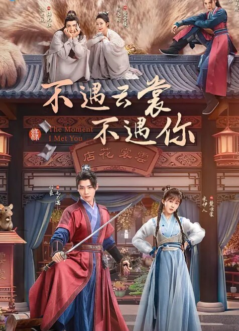 1K探花-年少不知阿姨好，极品骚货巨乳美少妇被无套啪啪 - 痴汉国语