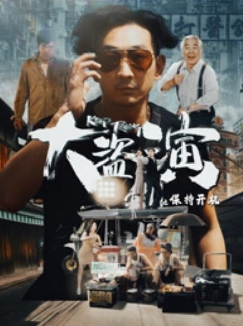 抖音风混剪高颜值170大长腿女神最后喷你一脸 - 痴汉国语