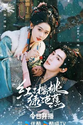 酒吧女厕全景偷拍8位美少妇喝的有点多尿的有点急各种粉嫩的美鲍鱼 (3) - 痴汉国语