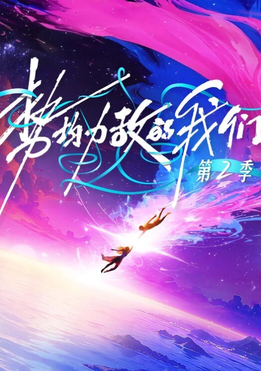 性爱泄密流出足交星野女王丝袜捂脸足交打手枪 - 痴汉国语