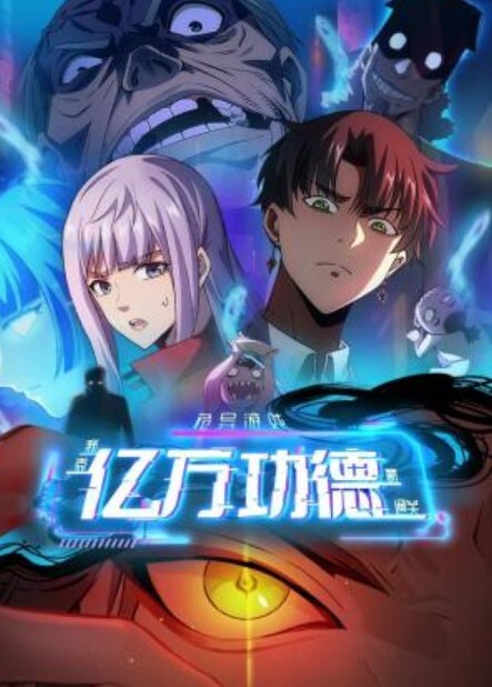 大奶拉丁露娜明星停不下来喷【NewSensations】 - 痴汉国语