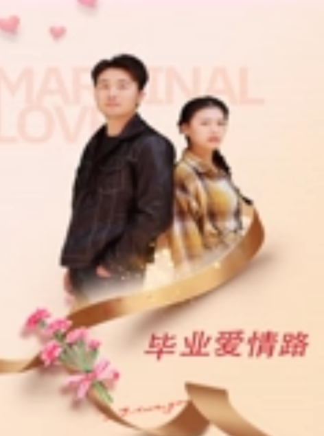 大尉探高端场所霸道魔鬼身材的极品微博网红巨乳女神未晚与炮友公厕啪啪自拍 - 痴汉国语