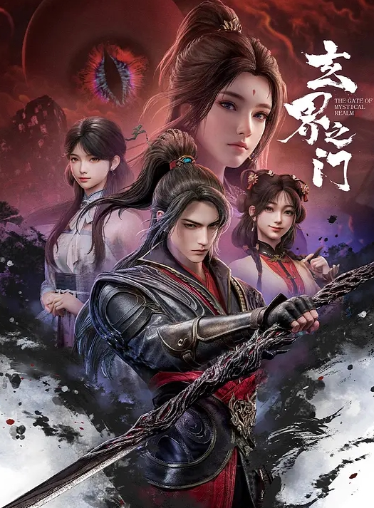 黄毛小哥暗藏摄像头偷拍和极品身材的女友啪啪全过程 - 痴汉国语