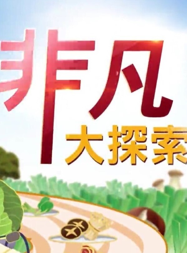 蓝发极品美女女上后入抱起来女的展示骚穴耐操 - 痴汉国语