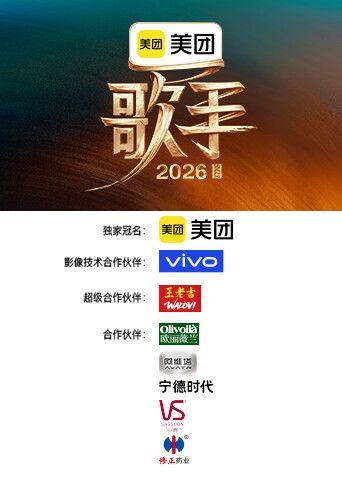 2025年最新大神包养流出【巅峰MALONG精品48】01年厦航空姐，完美露脸，极品美女，跪下口交，后入水声不断 (1) - 痴汉国语