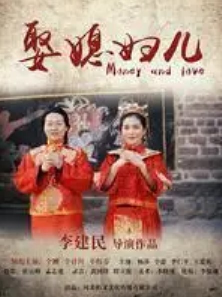 RAS-0085 19岁少女AV初次登场敏感脆弱躯体开发中 ... - 痴汉国语