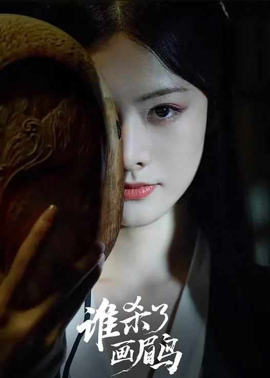 真实姐弟乱伦美腿姐姐勾引弟弟给弟弟足交腿玩年 - 痴汉国语