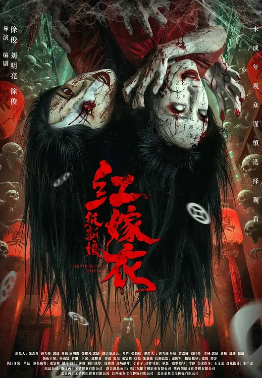 泄密流出美女模特丽丽酒店和摄影师再次大战多姿势表情太销魂完整版 - 痴汉国语