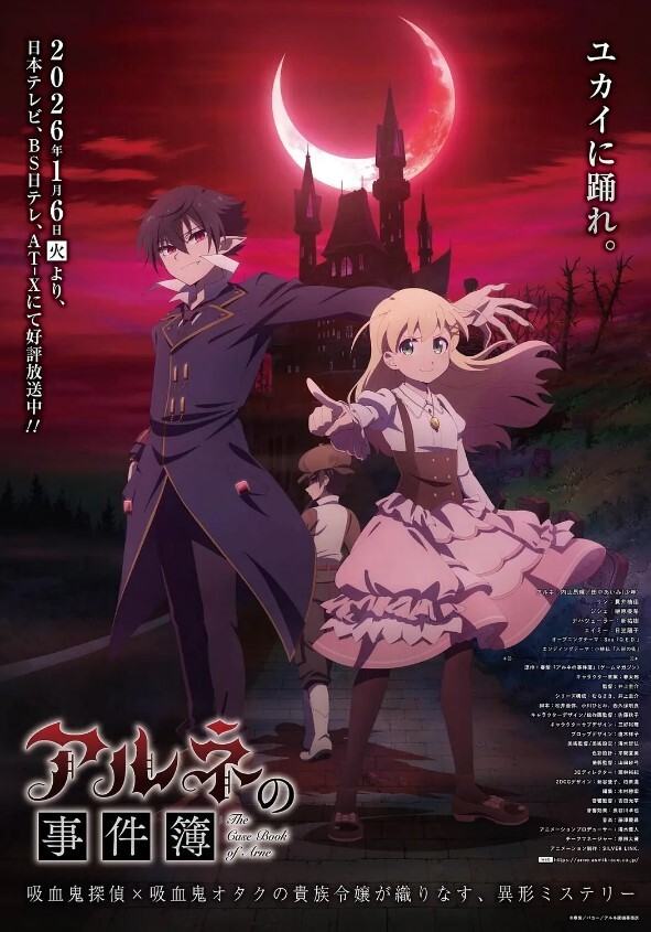 抖音164万粉丝女网红『九头身日奈』实名曝光男网红『于谢顶』脚踏多条船！时间管理大师的惊人拉屎战术大曝光，机场短短时间内竟“拉”了五次，只为和其他女孩聊骚！ - 痴汉国语