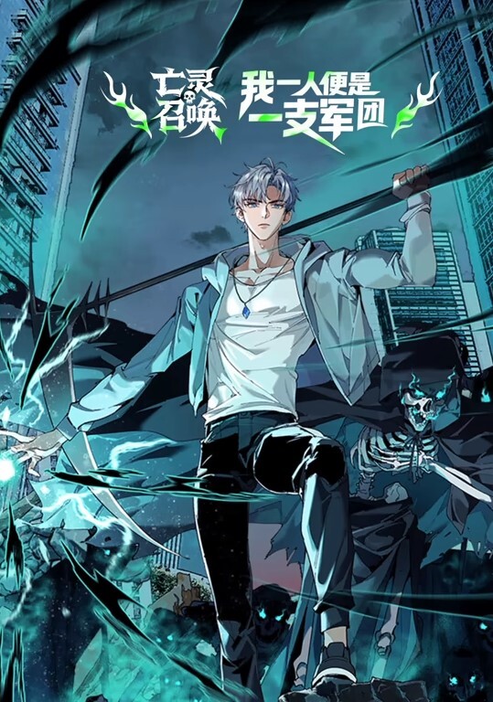 【精选视频合集】超近距离性爱 - 痴汉国语
