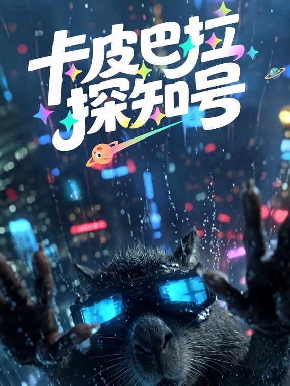 大奶美女啊吃鸡啪啪好硬啊受不了高潮射了 - 痴汉国语