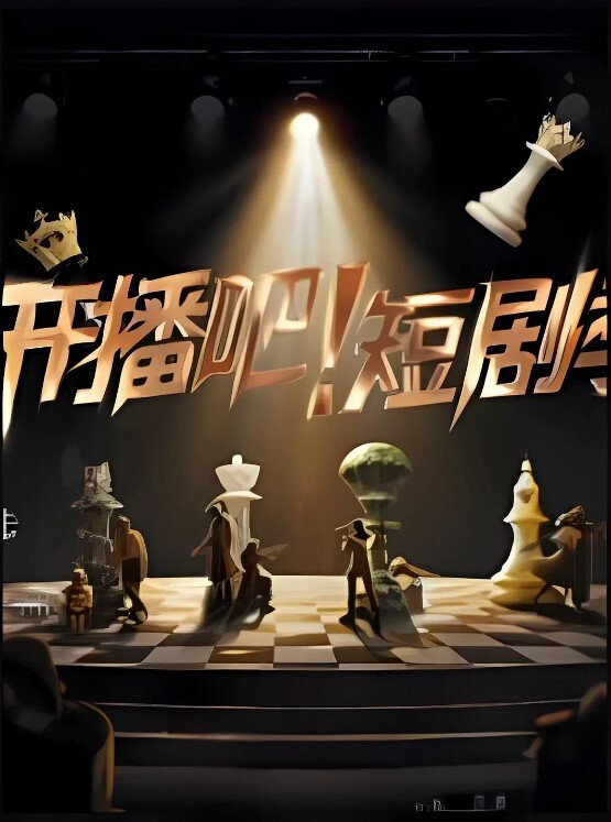 利哥探花约小姐姐酒店啪啪细腰美腿十分诱人抱起来操 - 痴汉国语