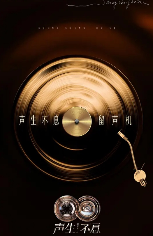 (炮机系列) 1能- -直射精的炮机爽死了自慰高潮不断 - 痴汉国语