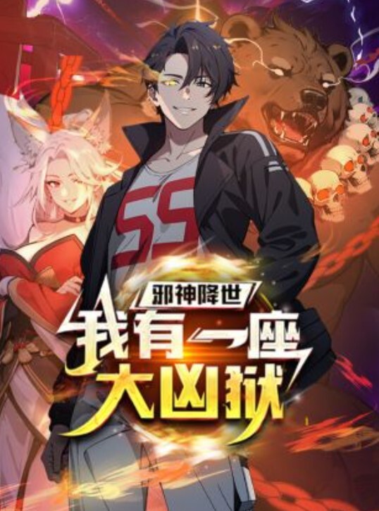 专搞老阿姨换换口味今天叫个贫乳的小少妇尝尝滋味 - 痴汉国语