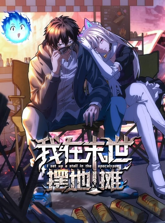 19岁.清纯.女神堕入.泥潭沦.为母狗0 - 痴汉国语