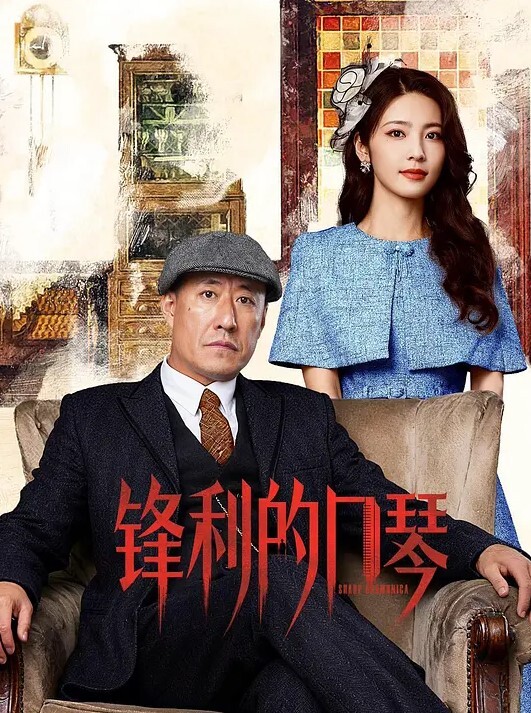 泄密流出露脸性爱视频流出可御可甜可纯可美的福利姬被操的淫荡又迷人每一下都插的好深入 - 痴汉国语