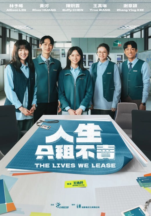 泄密流出反差婊良家大奶肥臀少妇王素洁性爱视频流出 - 痴汉国语