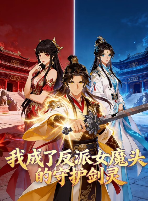 星球大战變態动画动漫 - 痴汉国语