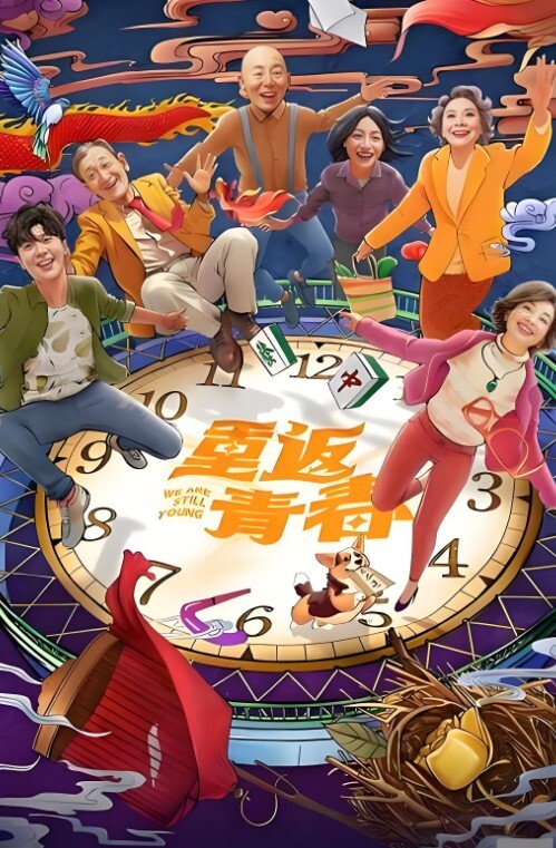 探花精选女神级御姐白色外套黑丝包臀裙内里加上笔直白皙大长腿约到酒店端庄坐在沙发上兽性大发啪啪尽情大力操 - 痴汉国语