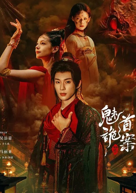 私拍福利露脸熟女天花板推特高贵极品韵味十足熟女女神徐娘充满欲望的鲍鱼自摸 - 痴汉国语