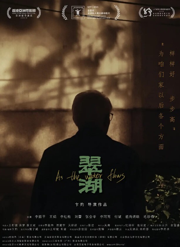 蜜蜜蜜蜜足浴按摩SPA勾搭技师口交无套好刺激 - 痴汉国语