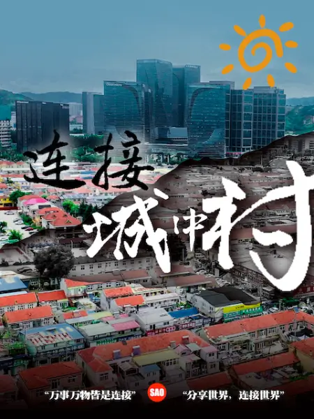 最刺激的一日约会网黄在湖中不小心走光了 - 痴汉国语