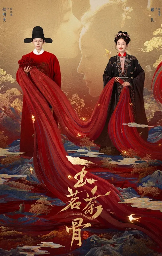 【探花星哥】高价约了个苗条身材大长腿小姐姐啪啪 舌吻抠穴吃鸡巴骑乘位翘臀后入干得啊啊直叫 - 痴汉国语