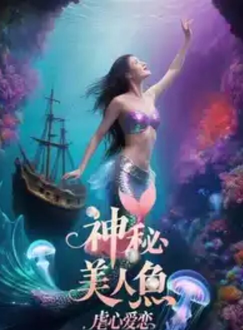 真实乱伦通奸你干嘛呢我想一你别弄直接硬上 - 痴汉国语