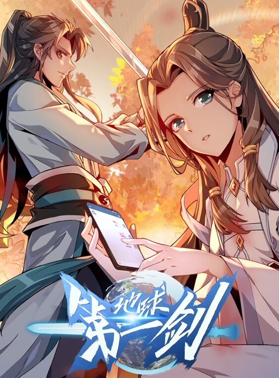 疯狂之夜疯狂之夜第3集中文字幕 - 痴汉国语