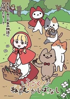 沈先生探花AV女优董悦悦第4部，加钟反而要戴套 各种体位暴力操！4K字幕版 (2) - 痴汉国语