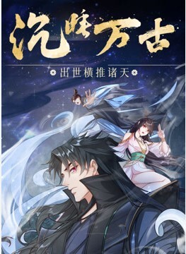 当你买了一辆豪车销售会把你服务的特别周到 - 痴汉国语