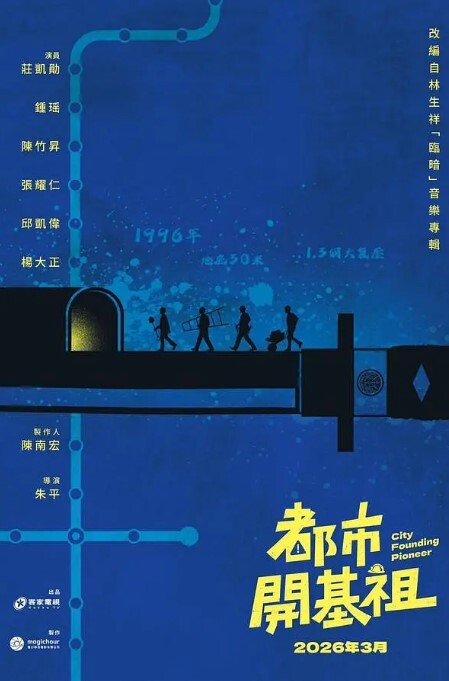 路边公厕偶遇身材非常火爆的美少妇BB也非常的干净漂亮 - 痴汉国语