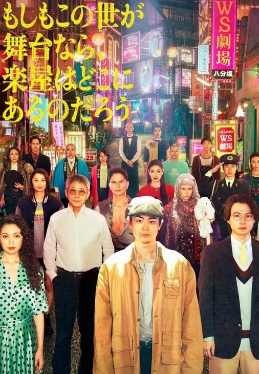 前凸后翘的高颜值舞蹈老师让人垂涎欲滴 - 痴汉国语