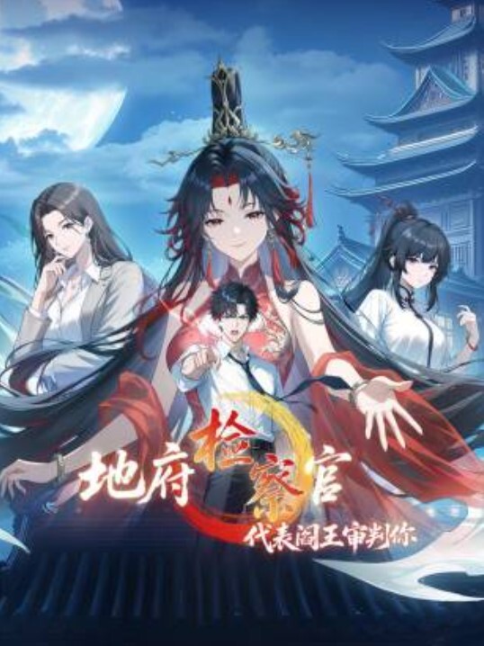 上海顶级女神Couplelove首次露脸颜值身材顶顶顶 - 痴汉国语