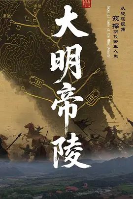 山东青岛精神小妹【张筱婷】被渣男泄密曝光主动掰开蜜穴迎接主人猛干内射露脸纹身实锤！ - 痴汉国语