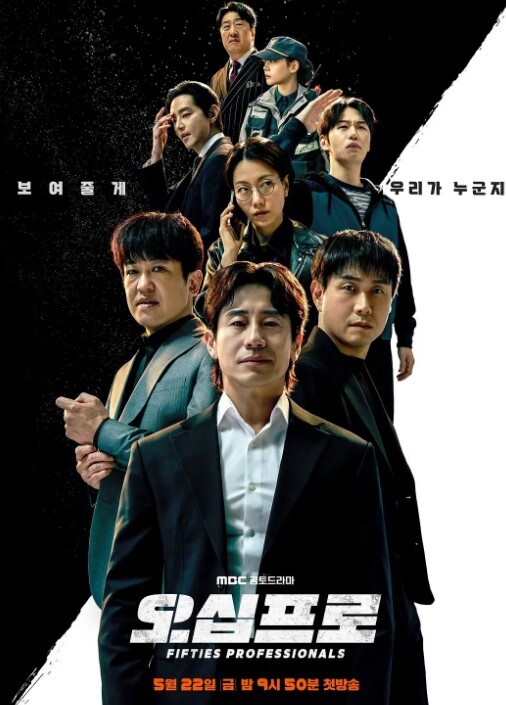 在妹妹床上做女上位 内射 &lsquo;家庭幻想系列&rsquo; S7：E4的! - 痴汉国语