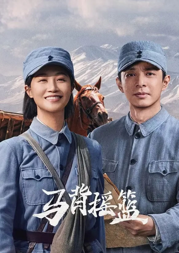 勾引外.卖小哥口.爆打炮 - 痴汉国语