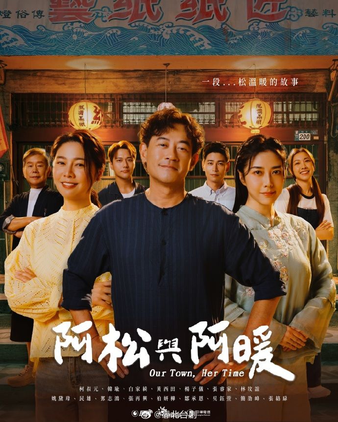 颜值人妻少妇，黑丝高跟诱惑跟小哥激情啪啪，口交大鸡巴的样子好骚，多体位无套爆草内射中出 - 痴汉国语