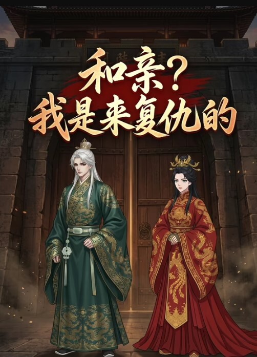 你们喜欢妹妹的感觉吗剪短发后的第一次爱爱 - 痴汉国语
