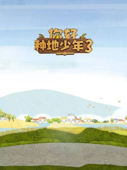 3D 中文字幕-我的淫乱女友 - 痴汉国语
