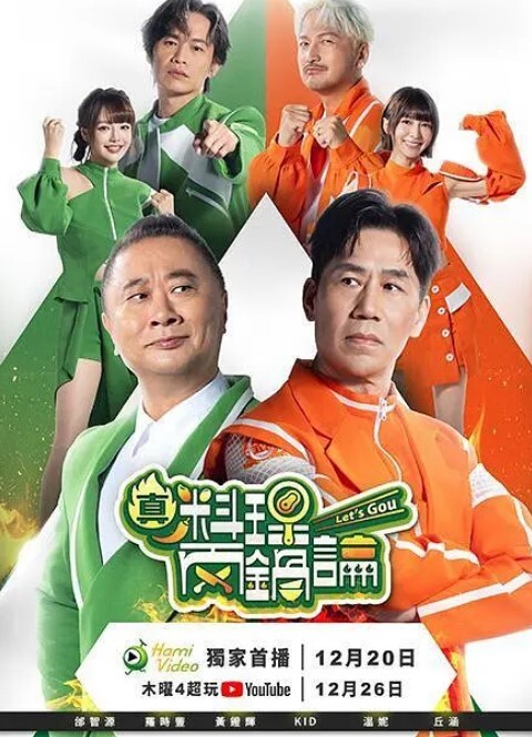 顽皮的女学生普雷斯利道森因作弊而被打屁股【TeamSkeet】 - 痴汉国语