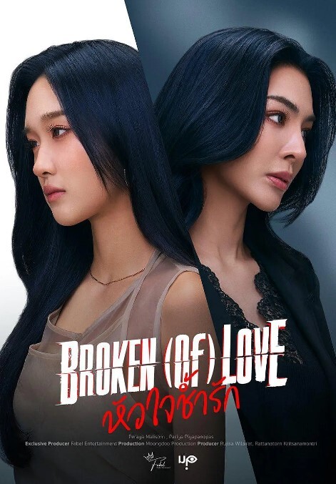 长得俊俏的女技师，五官标致，颜似明星，果冻漫游，吹箫，舔逼，正难受时插入爽爆 - 痴汉国语