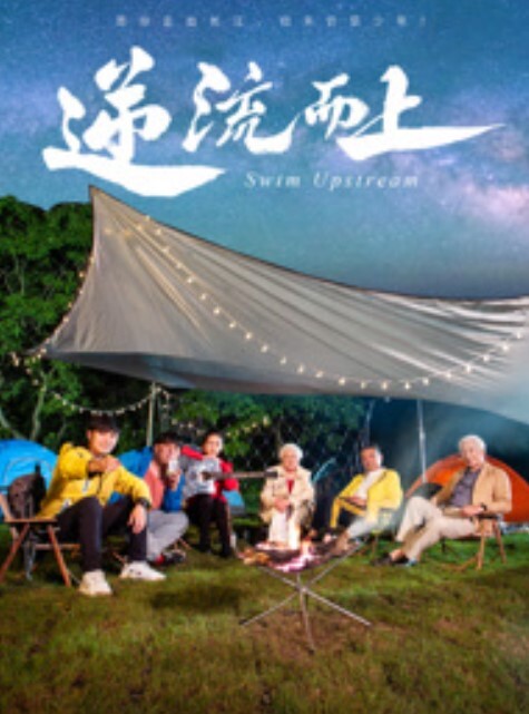 重口慎入精选欧美暴力肛交合集大鸡吧的归宿只能是菊花 - 痴汉国语