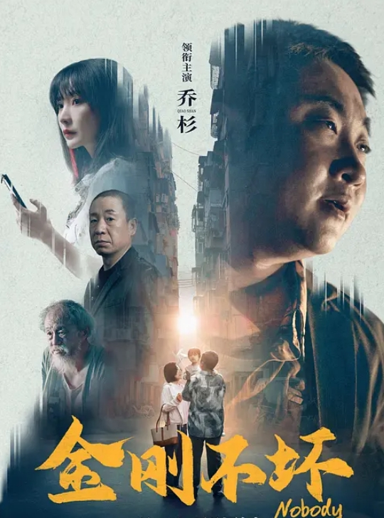 漂亮小姐姐出来做兼职很配合拍各种啪啪视频对话很精彩最后口爆 - 痴汉国语