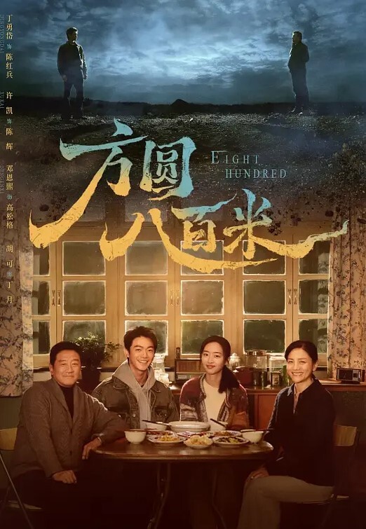 真实对话乱伦不要啊求你放过我我把电脑前还给你给妹妹买了iPad之后晚上闯入她的卧室 - 痴汉国语
