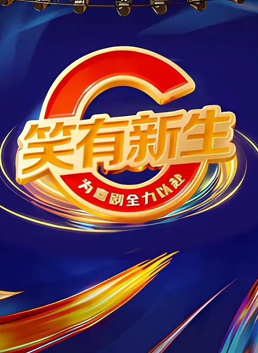 爆操模特后入深插淫叫 - 痴汉国语
