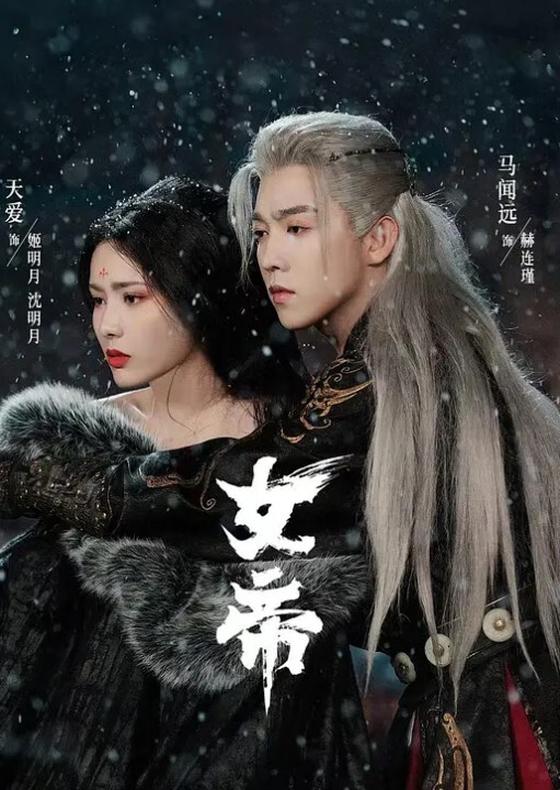 艺术学院时尚女大和男友性爱流出极品蜜桃臀床上放荡不堪 - 痴汉国语