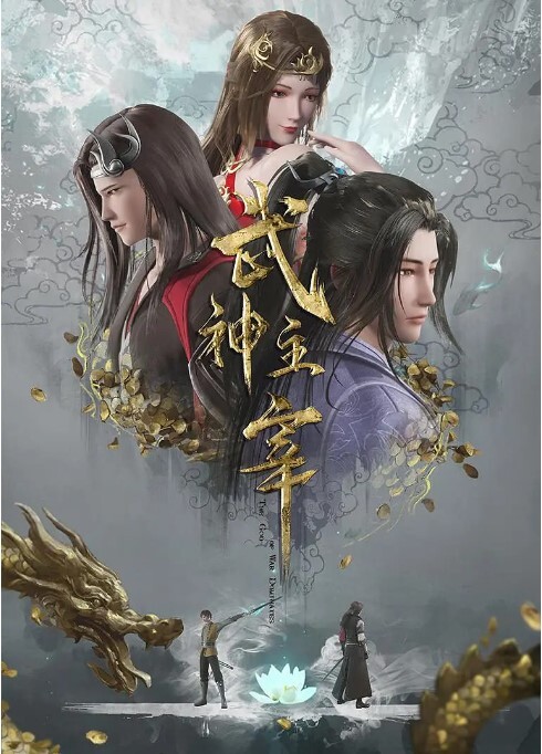2308新番今泉家好像是女孩们的聚集地4 - 痴汉国语